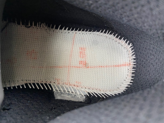 Air Jordan 14 Retro Thunder 487471-070