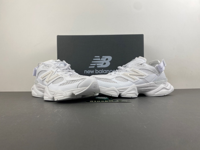 n3w Ba1an*e 9060 summer white u90606b5