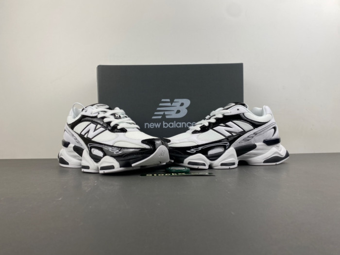 n3w Ba1an*e 9060r black white u906076m