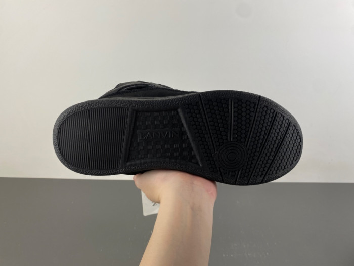 Lanu1n sneakers