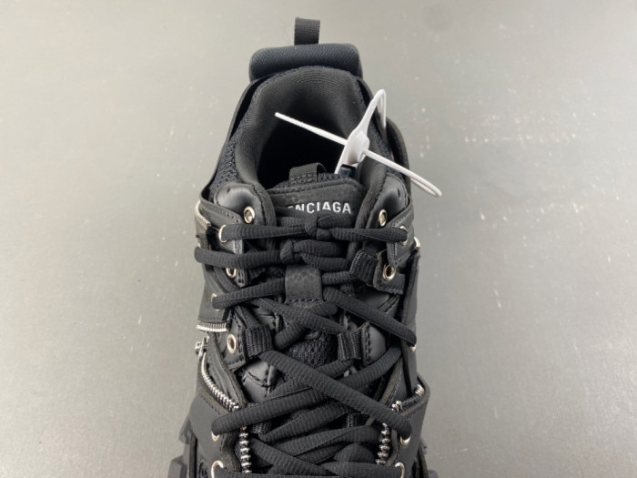 BLCG Track Trainer 542023-w3ad3 2350