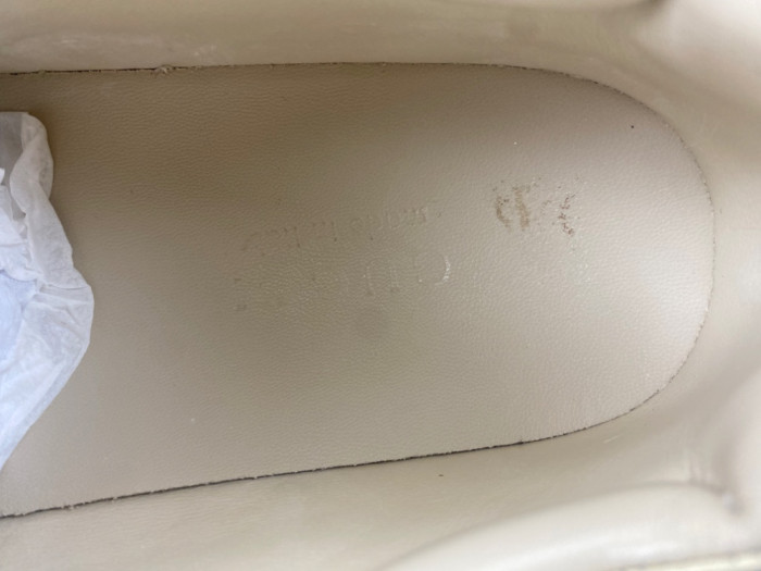 Gu66 Sneakers