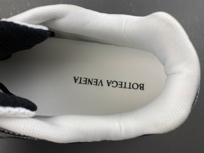 BOTEGA Ven*ta