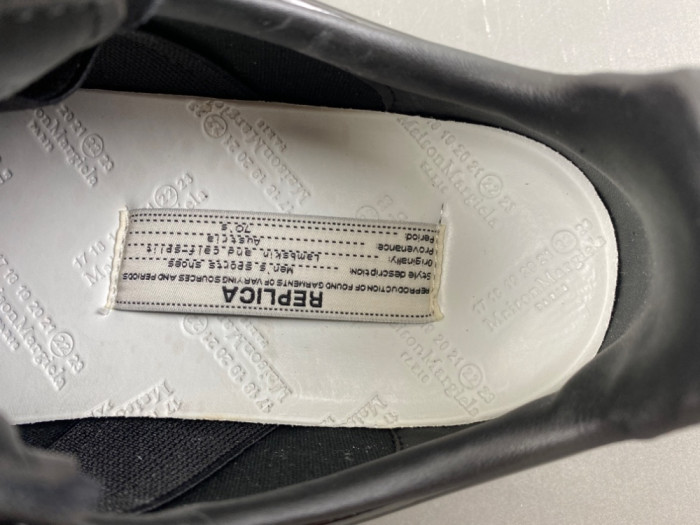 Ma1s0n Marg*e1a SHOES