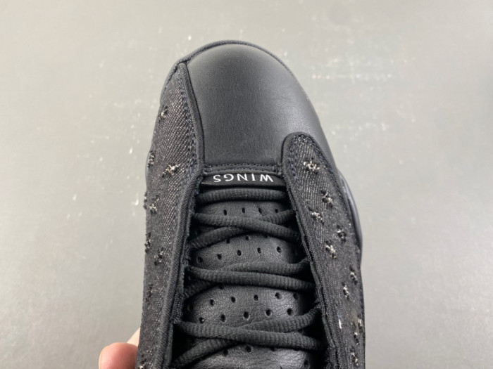 Air Jordan 13 Retro Wings IX1872-001