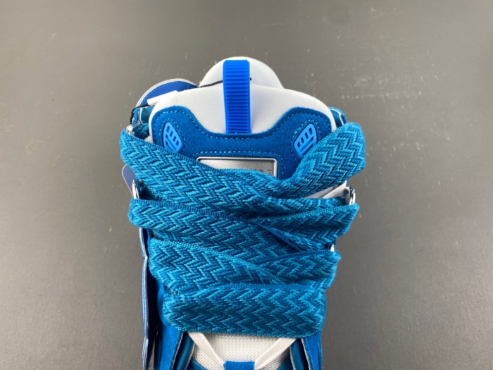 Lanu1n sneakers