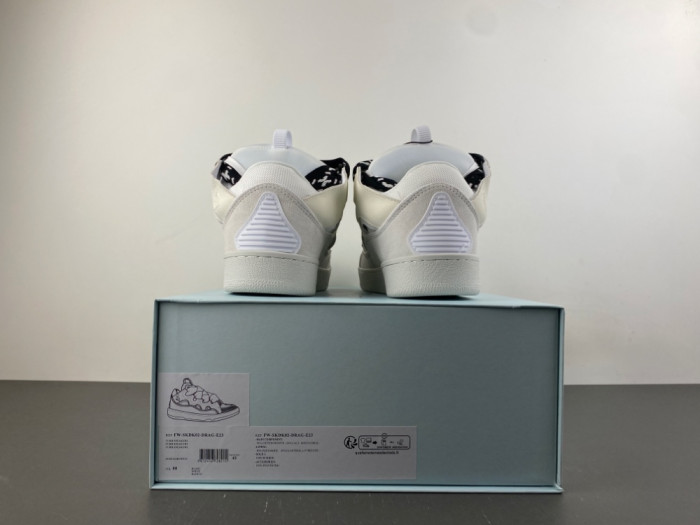 Lanu1n sneakers