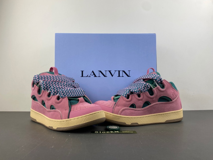 Lanu1n sneakers