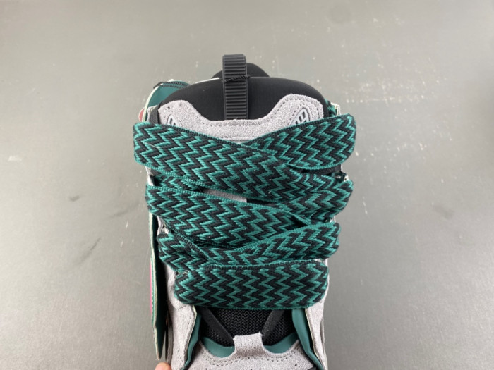 Lanu1n sneakers