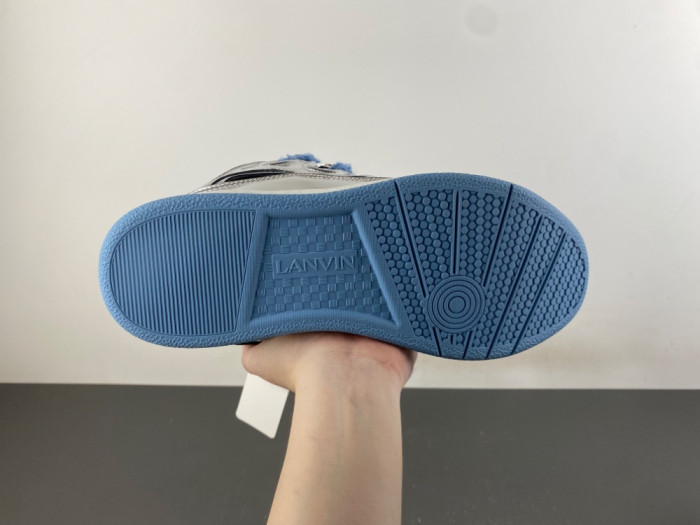 Lanu1n sneakers