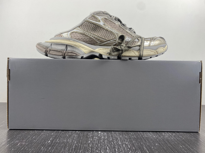 BLCG 3XL SNEAKER 742672 W3xL4 9192
