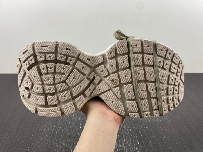 BLCG 3XL SNEAKER 734734 W1xL5 0185