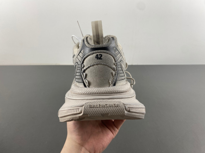 BLCG PHANTOM SNEAKER 734734 W3XL5 0521