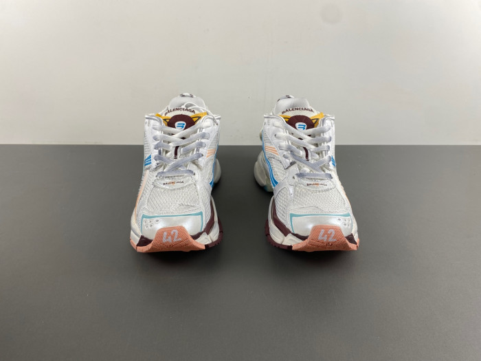 BLCG PHANTOM SNEAKER 772774-W3RNY-0326