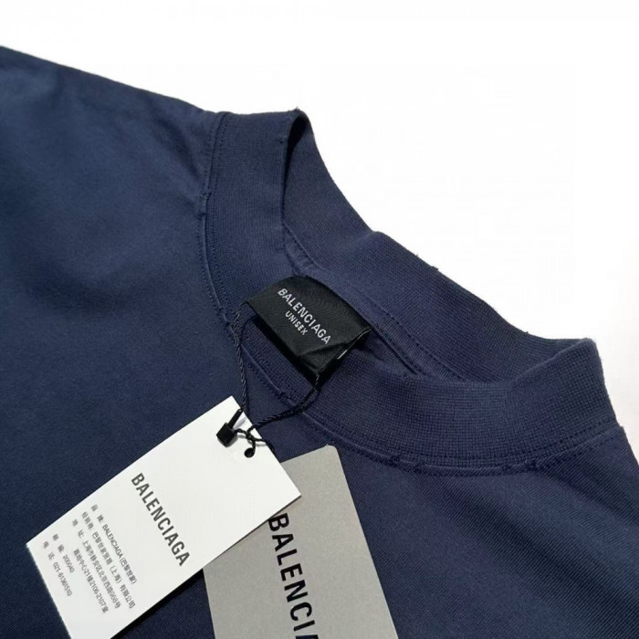BLCG T-shirt
