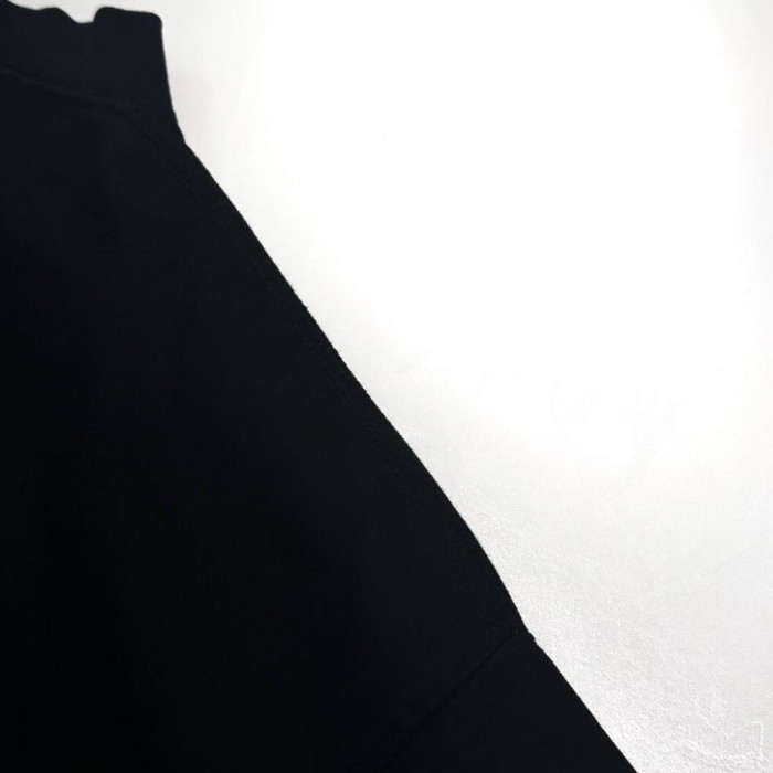 BLCG T-shirt