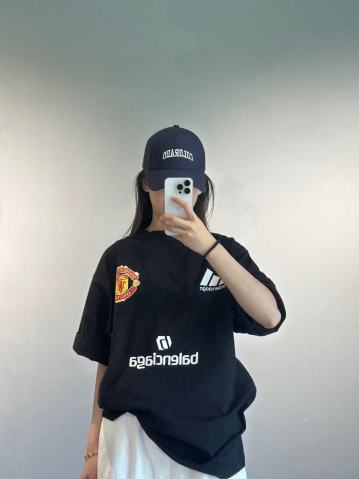 BLCG T-shirt