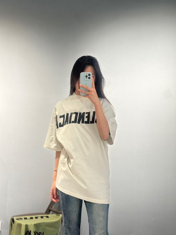 BLCG T-shirt