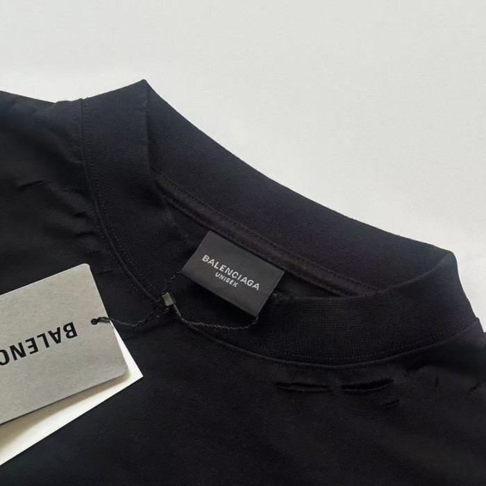 BLCG T-shirt