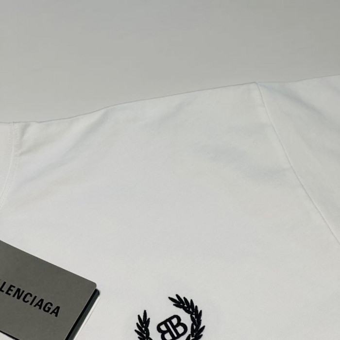 BLCG T-shirt