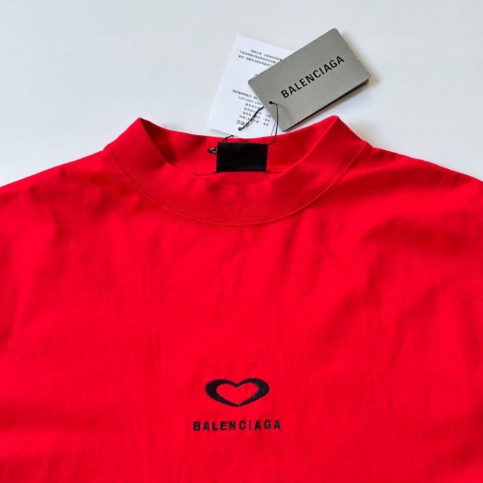 BLCG T-shirt