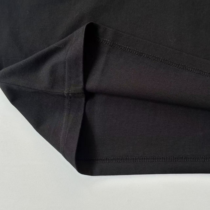 BLCG T-shirt