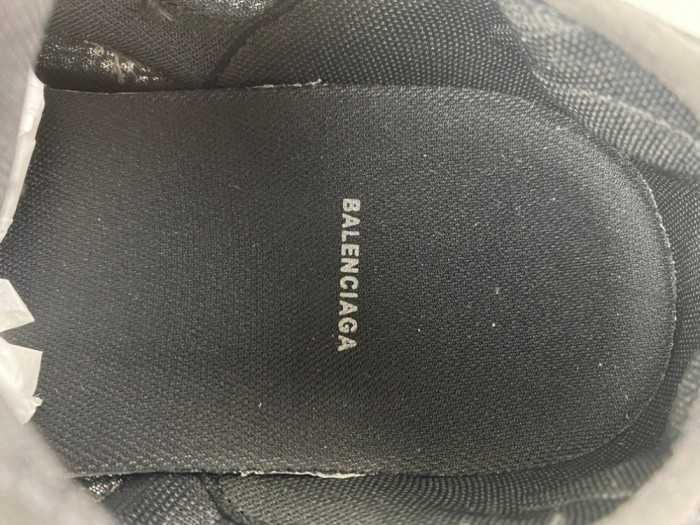 BLCG Platform Green Dark Gray 821137 WPLTF 0312