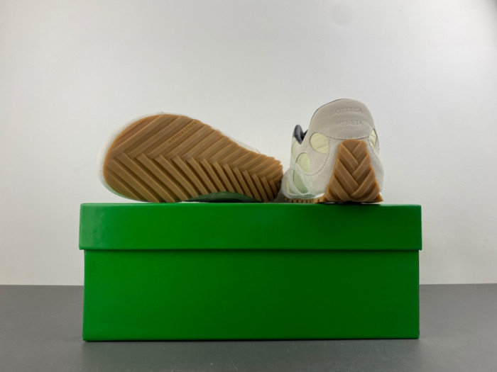 BOTEGA Ven*ta
