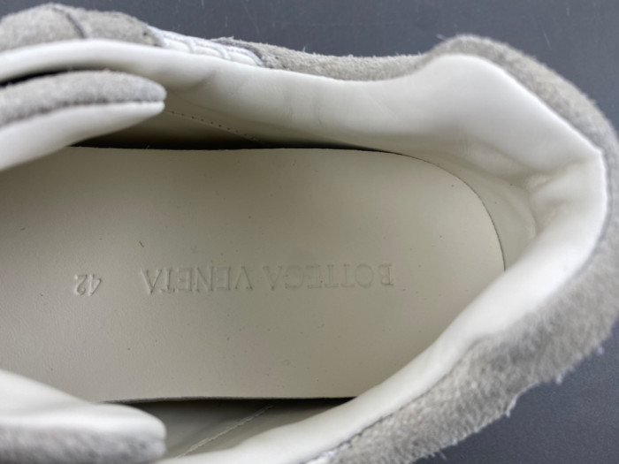 BOTEGA Ven*ta