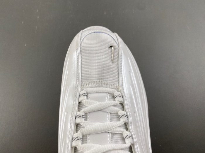Nike Hot Step 2 Drake NOCTA White DZ7293-100