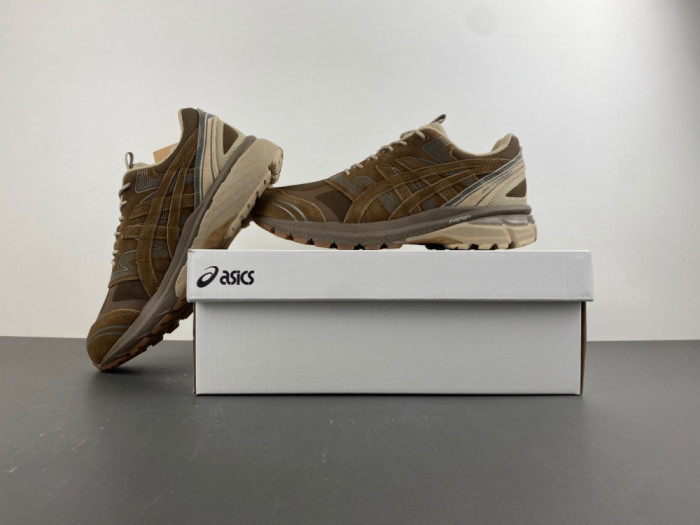 As1cs Gel-Terrain Gore-Tex nonnative 1203A584-200