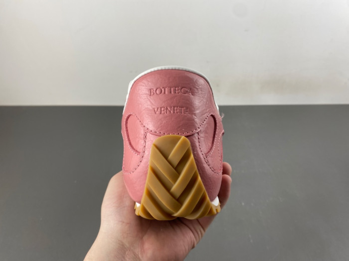 BOTEGA Ven*ta