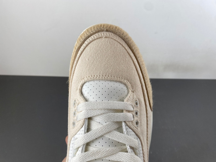 Air Jordan 3 Retro Levi’s Lunar New Year IR0910-400