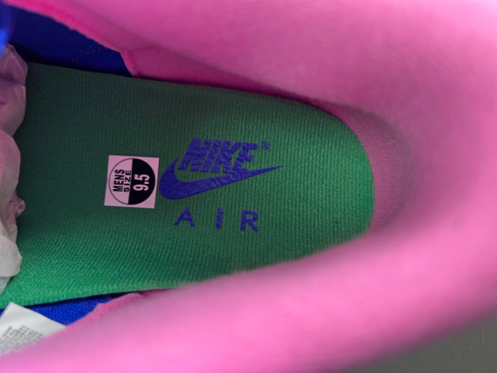 Air Jordan 3 Retro Brazil IV4871-400