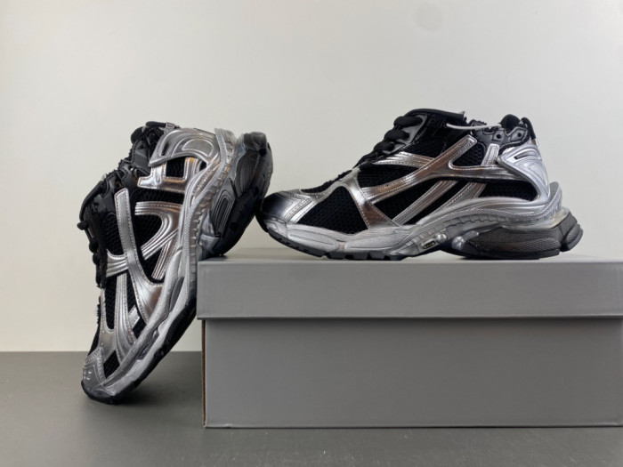 BLCG Runner Lighted Sneaker 853225 WRNLD 1125