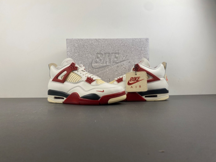 air jordan 4 retro og nigel sylvester bR1ck after bR1ck iq8055-100