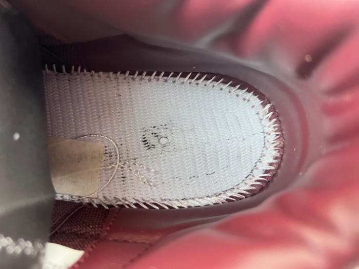 Air Jordan 3 Retro PRM Bin23 IO7744-600