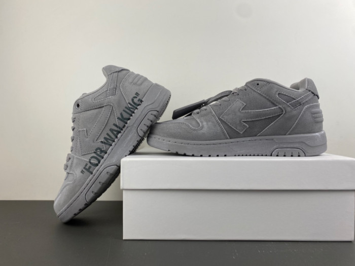 OFW SNEAKER