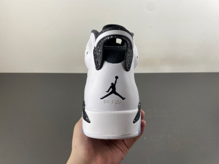 Air Jordan 6 