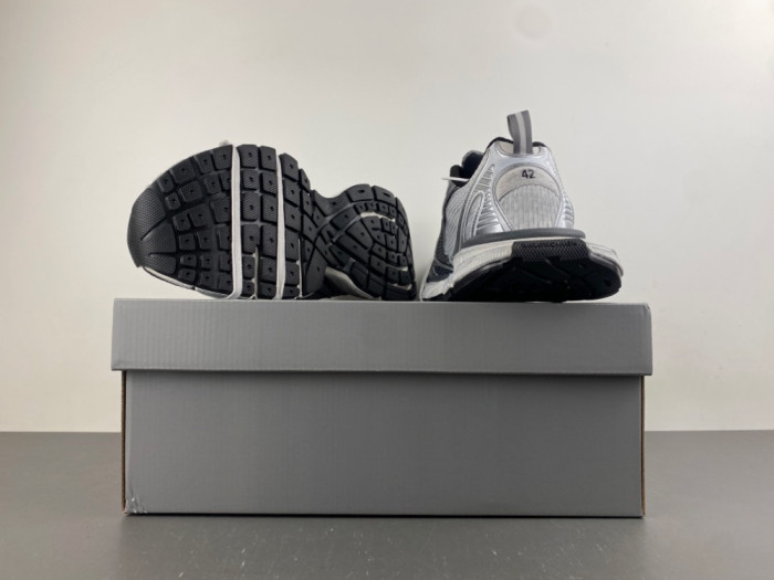 BLCG 3XL SNEAKER 840090 W3XSG 9239