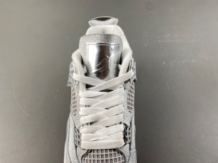 Air Jordan 4 FQ8138-092