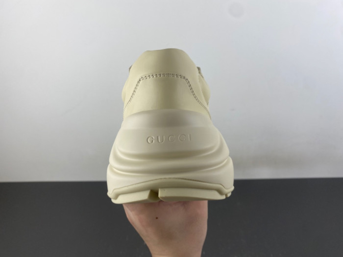 Gu66 Sneakers