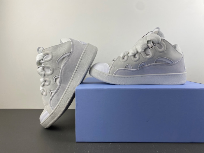 Lanu1n sneakers