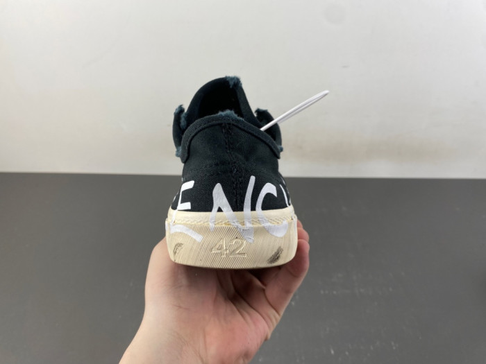 BLCG Paris Low 688754 W3RR5 1099