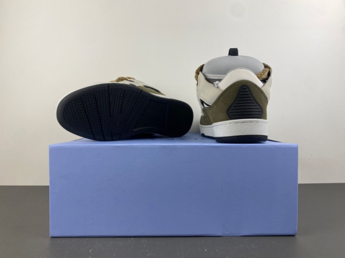 Lanu1n sneakers