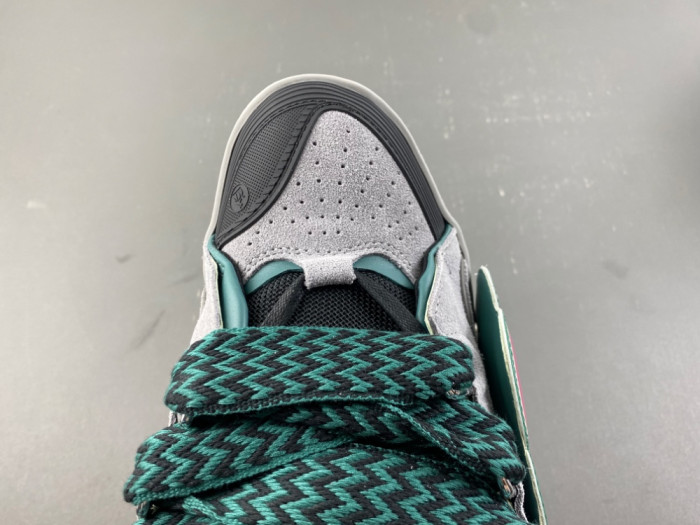 Lanu1n sneakers