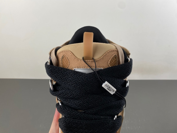 Lanu1n sneakers