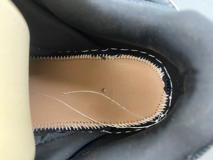 Lanu1n sneakers