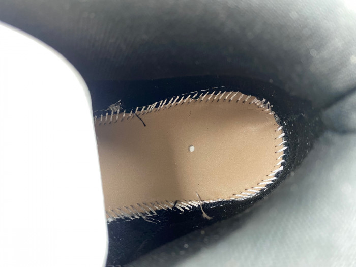 BLCG RUNNER SNEAKER 695364 W2RH2 9018