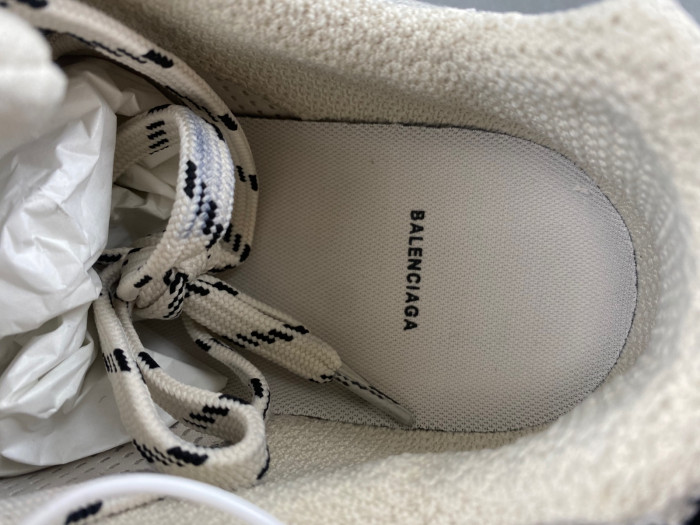 BLCG PHANTOM SNEAKER 734734 W3XL5 0521